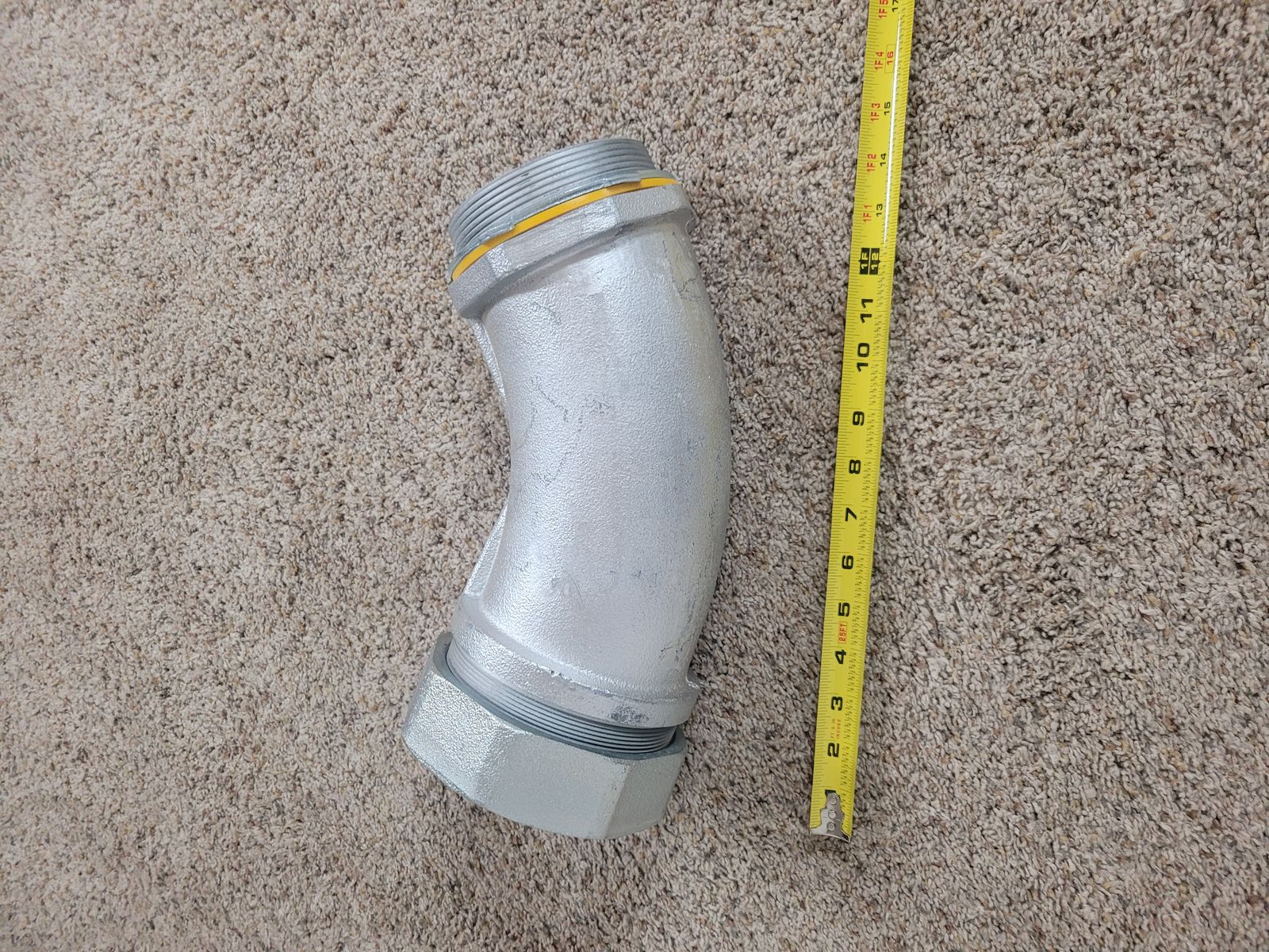 Main image 6