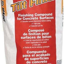 Southwest Construction Supply – Murray, UT