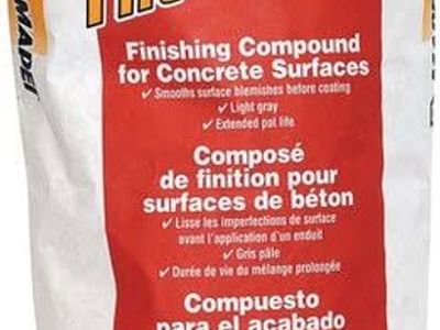 Southwest Construction Supply – Murray, UT