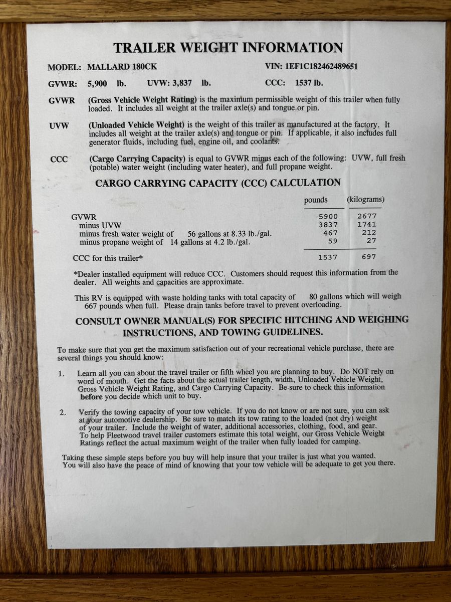 Main image 12