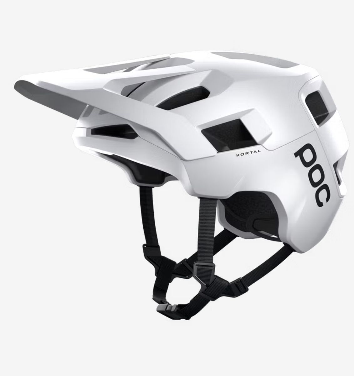 POC MTB Helmet XS-S
