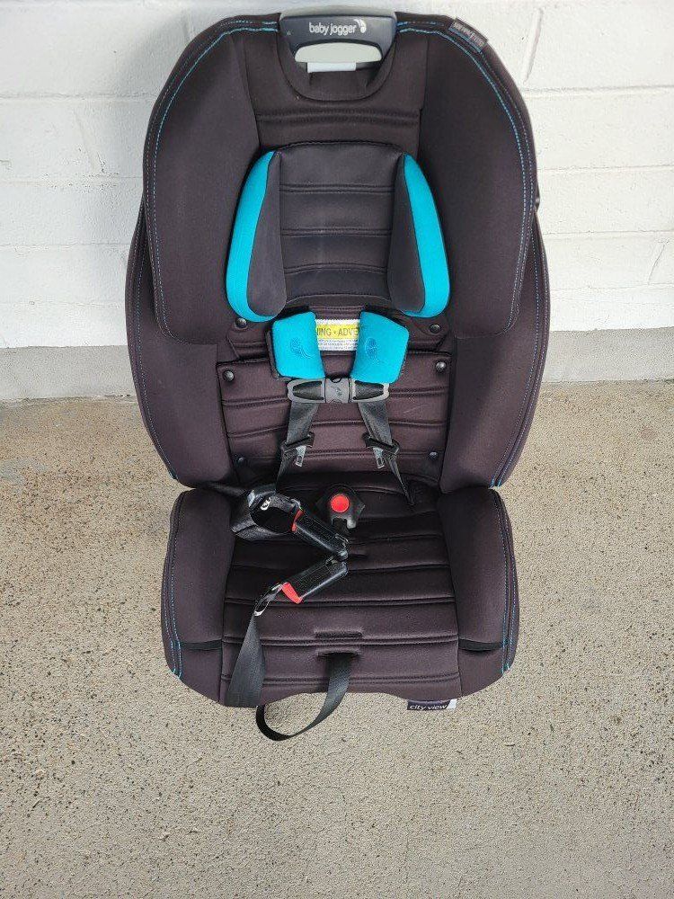 Asiento baby Jogger