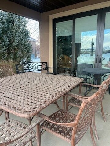 Family Estate Sale - 97 Pelican Drive - Rupert, ID   February 26-27-28