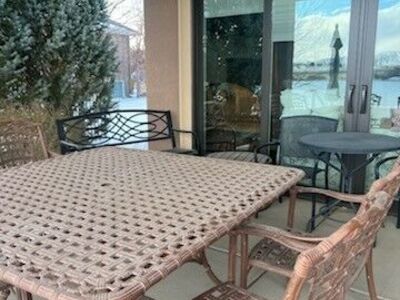 Family Estate Sale - 97 Pelican Drive - Rupert, ID February 26-27-28