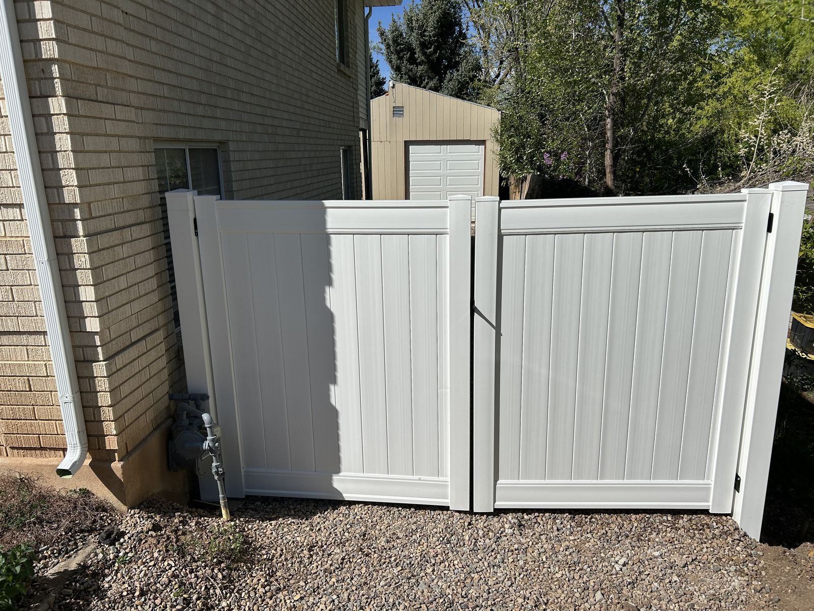 Deck Fence And Home Handyman Services