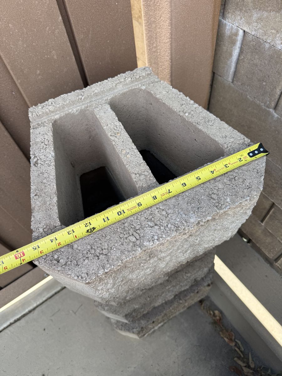 Main image 5