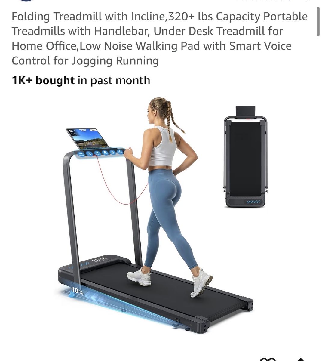Main image 2