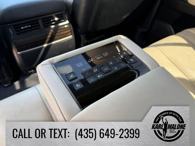 Main image 33