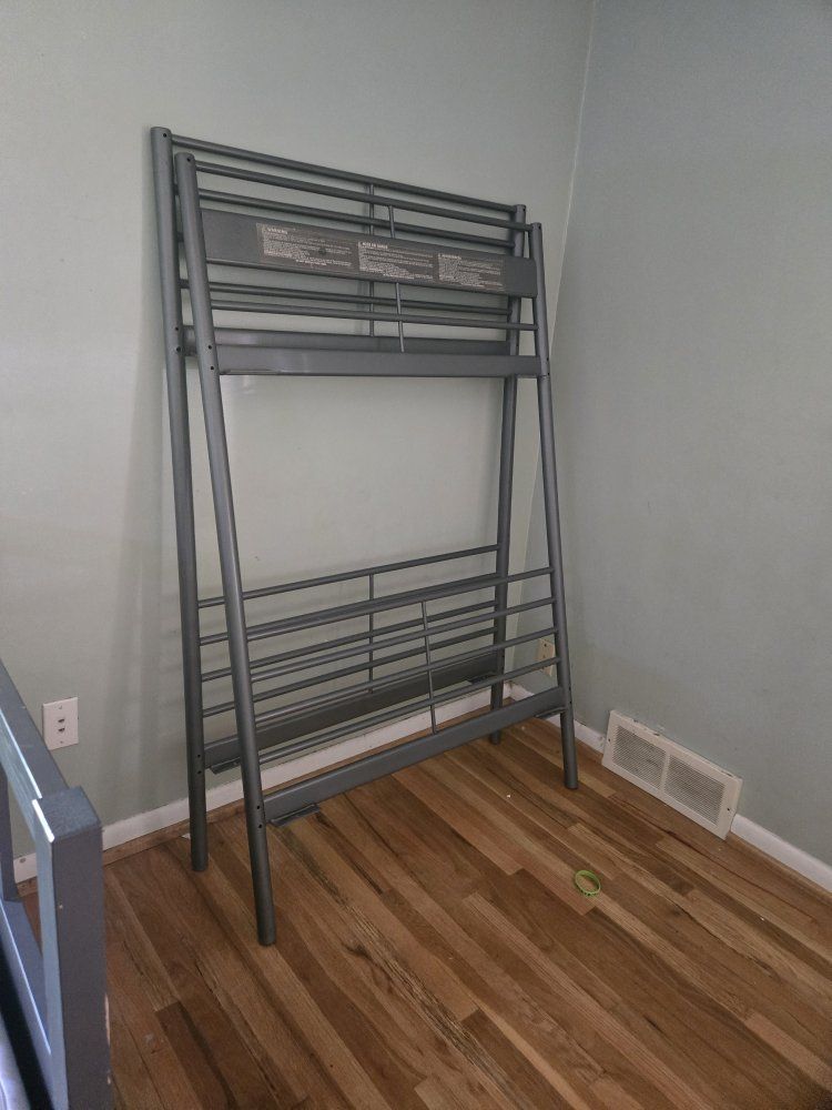 Main image 2