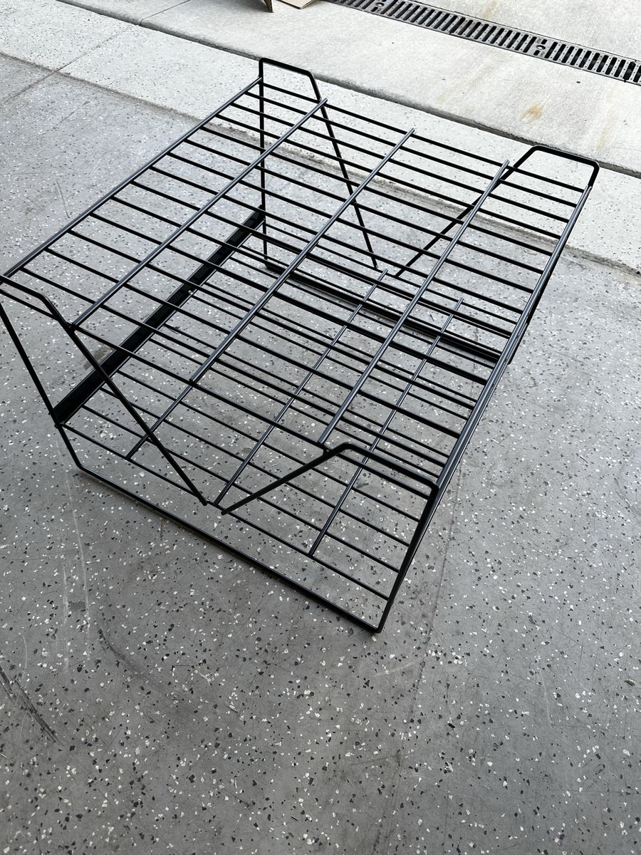 Main image 6