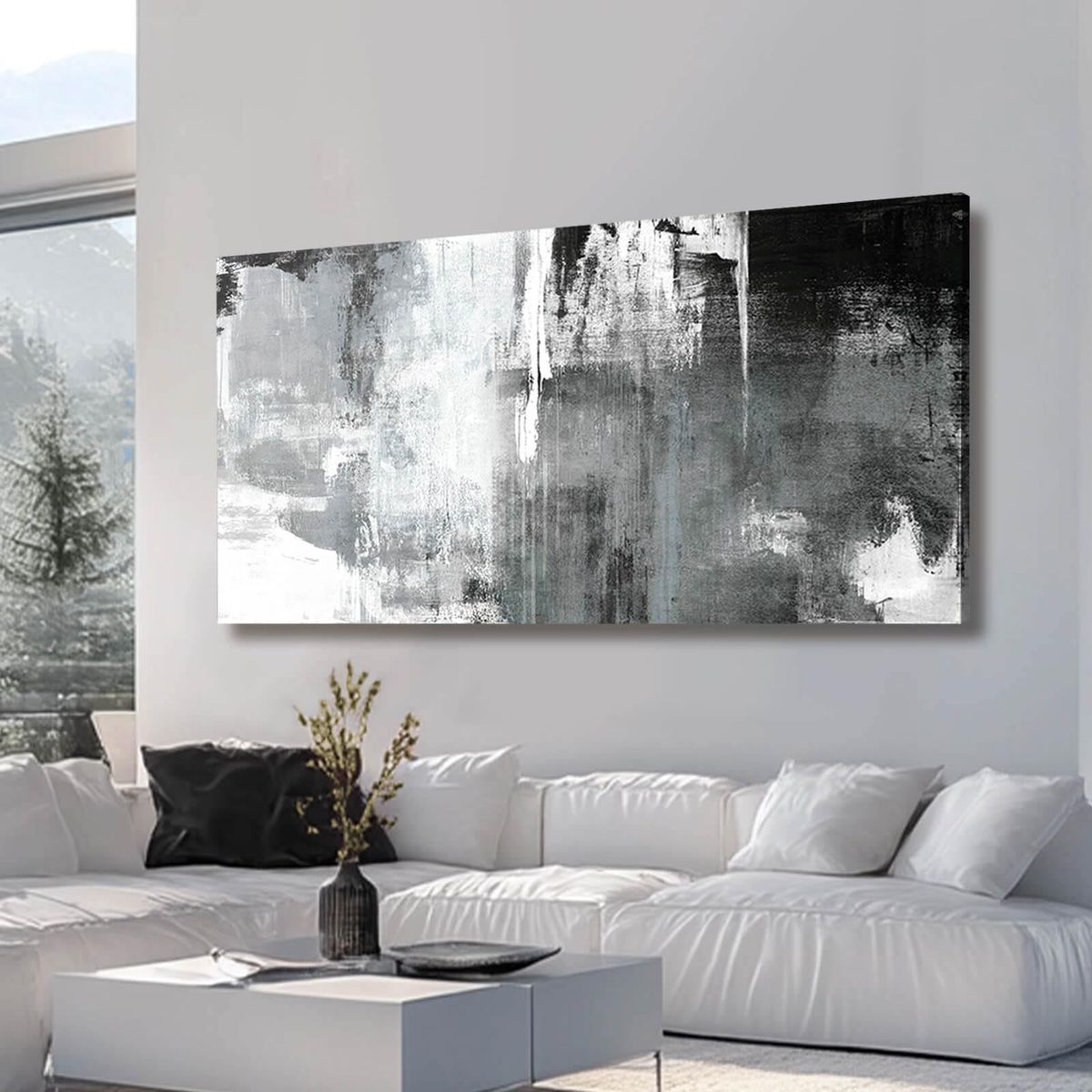 Main image 6