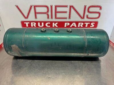 Peterbilt Air Tank