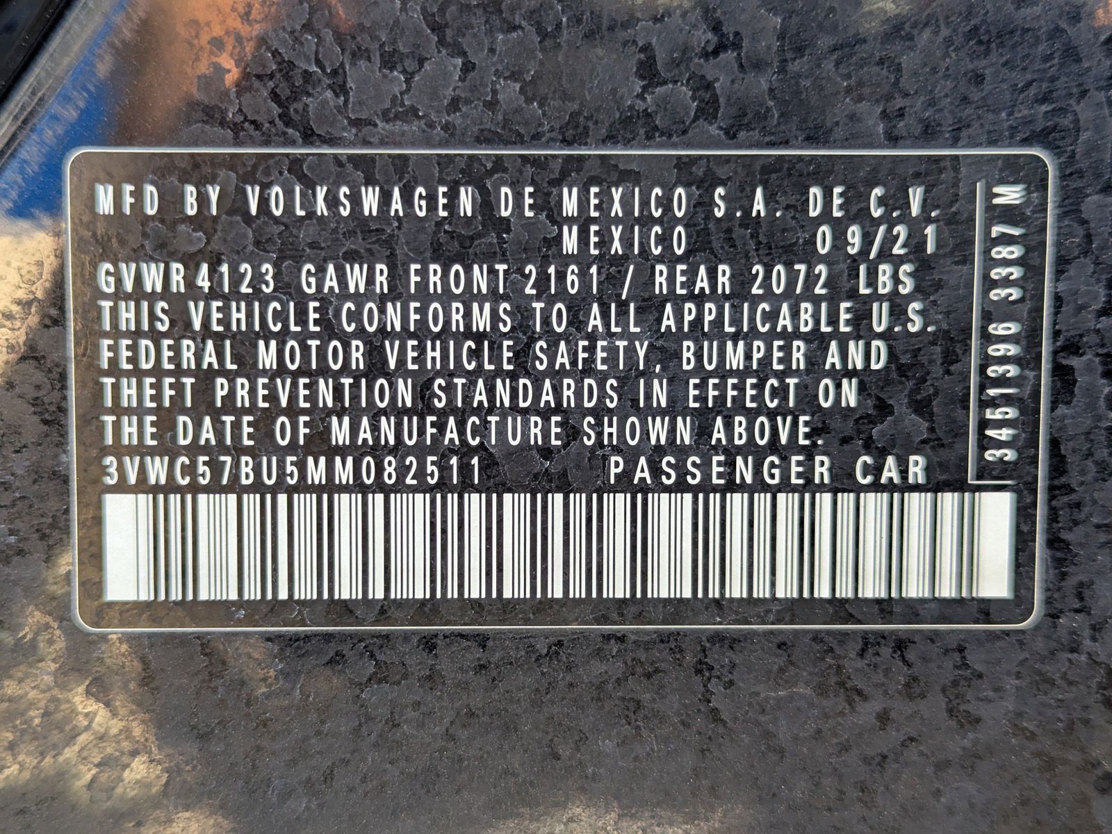 Main image 49