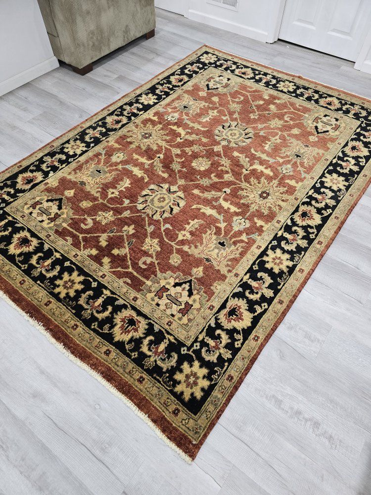 Main image 14