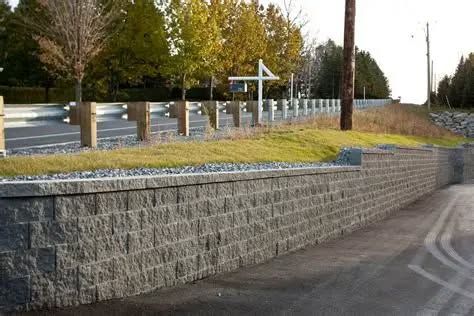 Main image 5