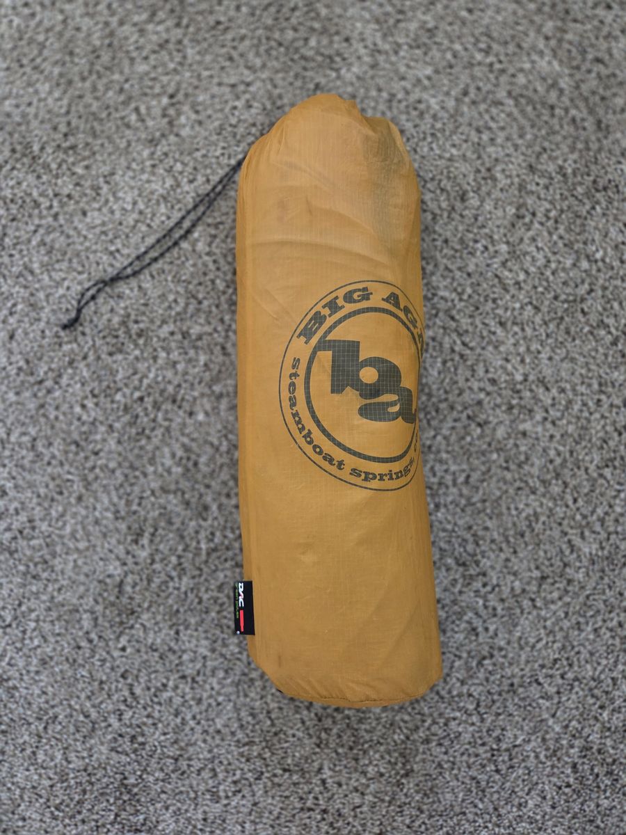 Main image 20