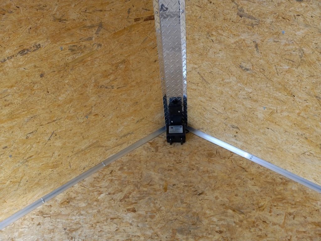 Main image 20