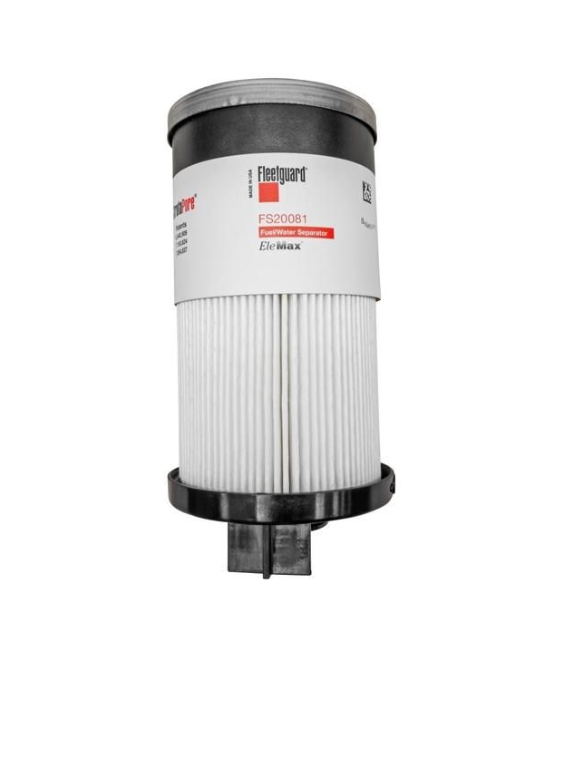 Hino Cummins Water Separator Fuel Filter