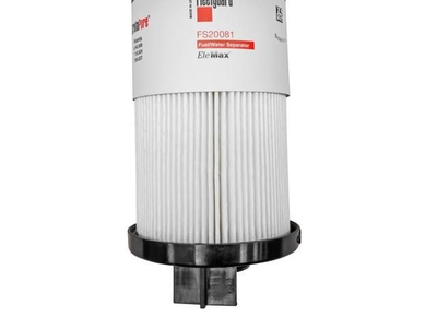Hino Cummins Water Separator Fuel Filter