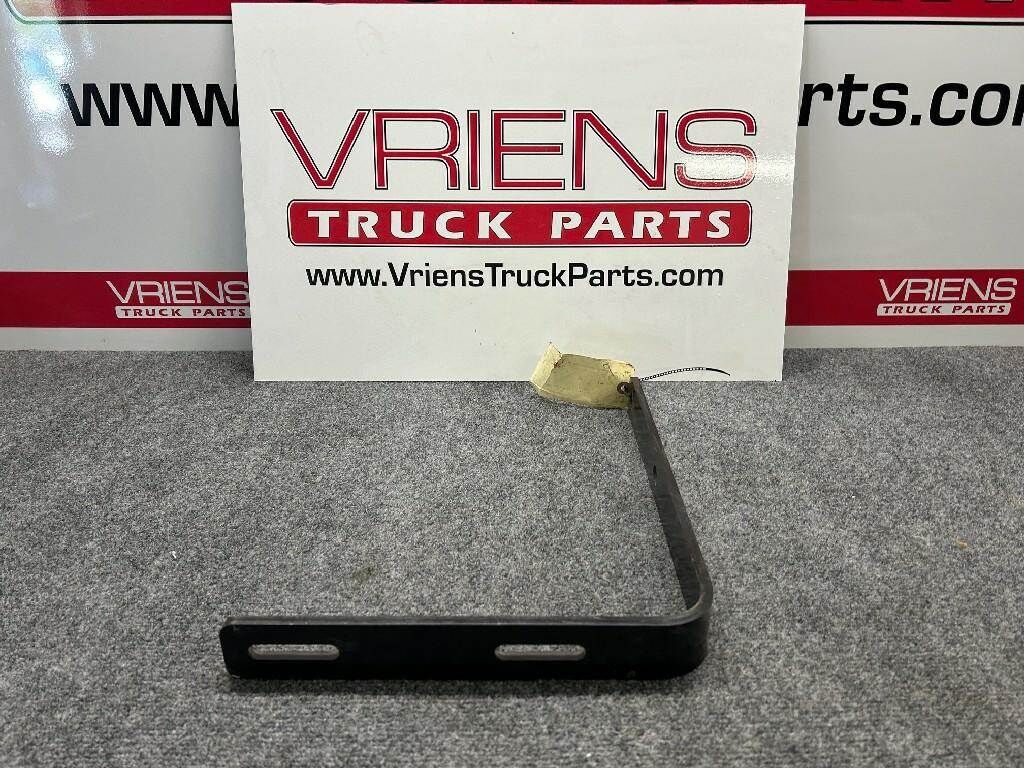 Kenworth T680 Bracket