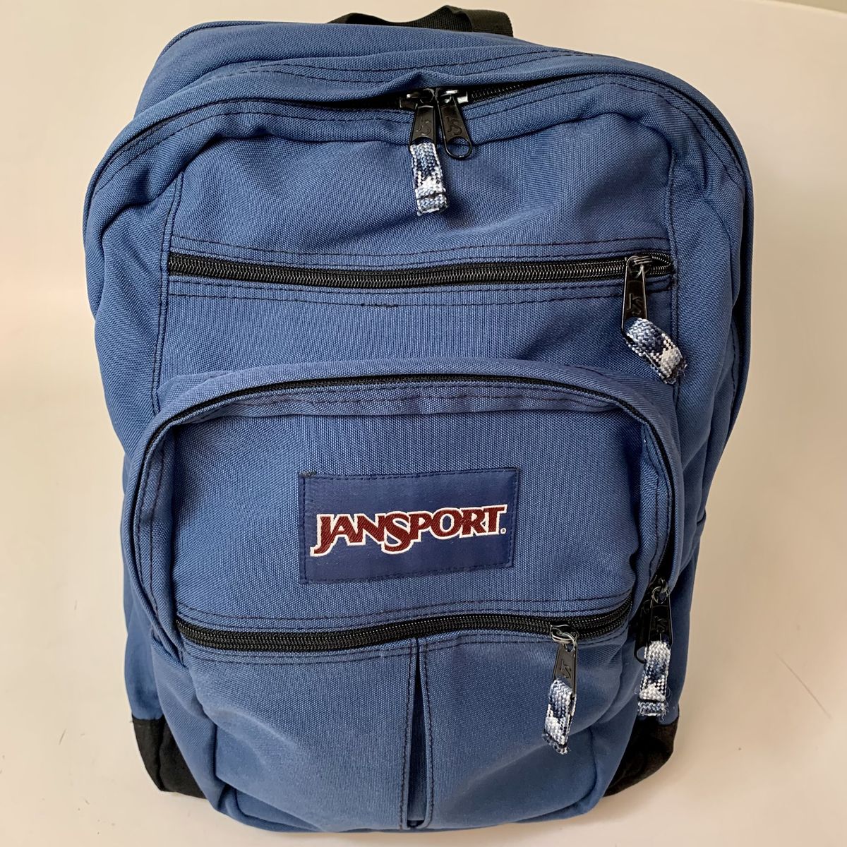 JanSport Backpack like new condition no tags