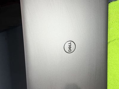Dell 14" precision like new