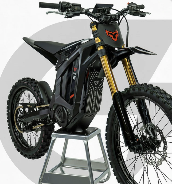 Arctic Leopard XE Pro R