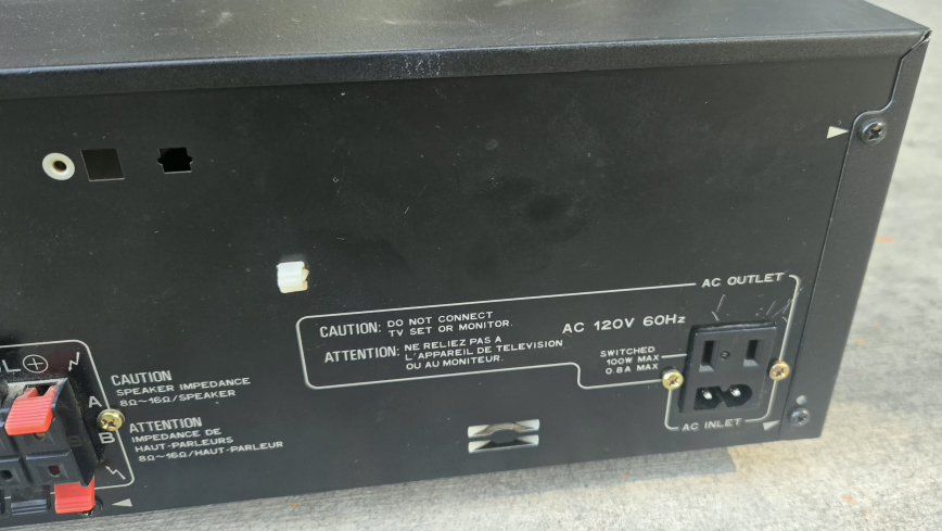 Main image 5