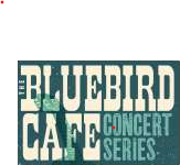 Sundance Bluebird Cafe – 5 Tickets + BBQ Dinner – Aug 21