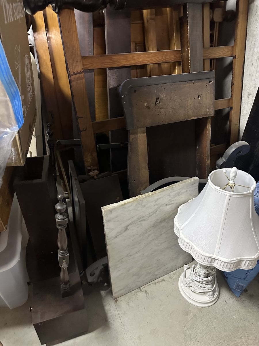Main image 3