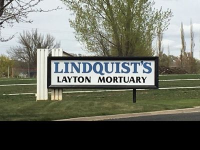 2 burial plots