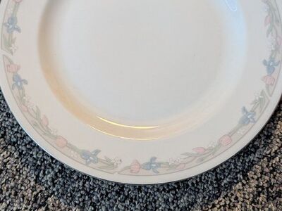 Vintage Illusions Collection