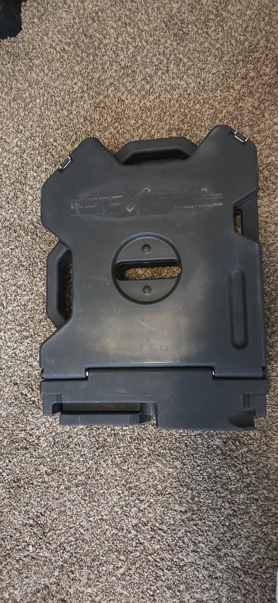 Main image 2