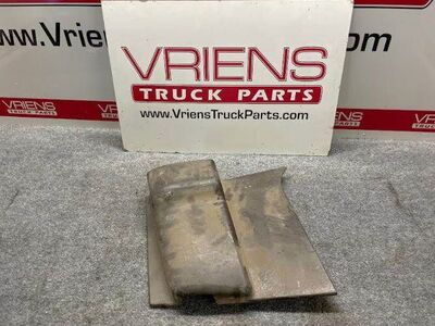 Kenworth Interior Part