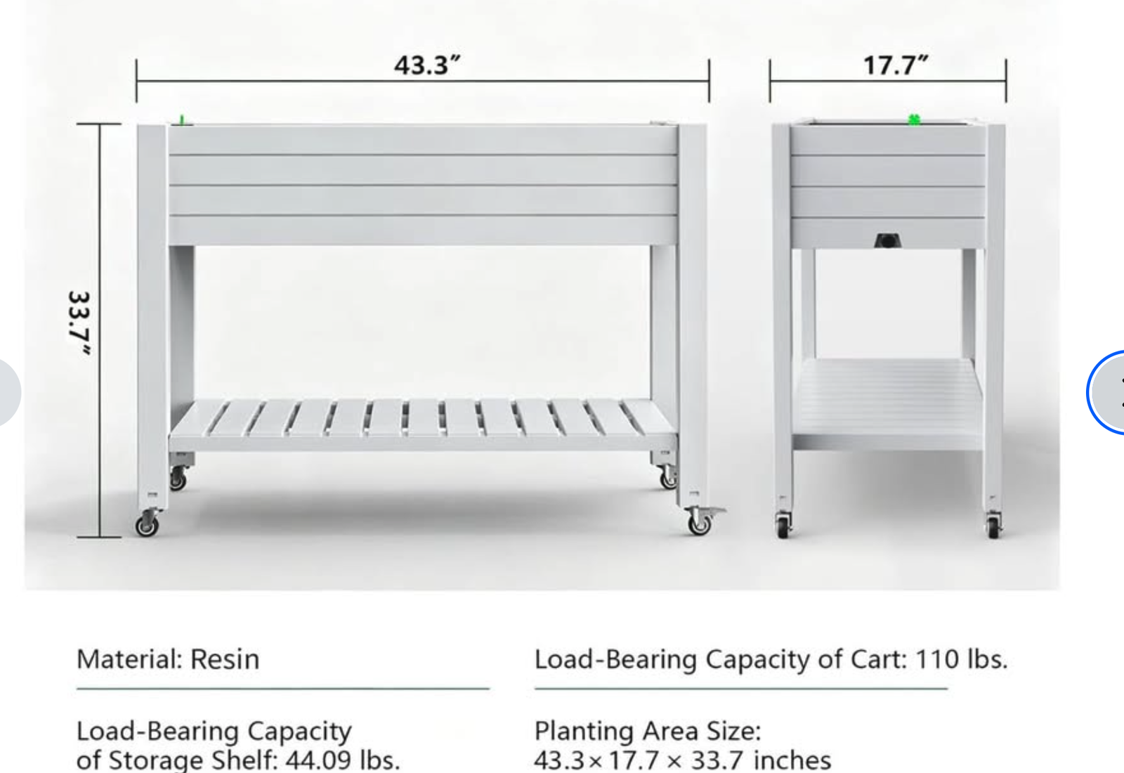 Main image 3