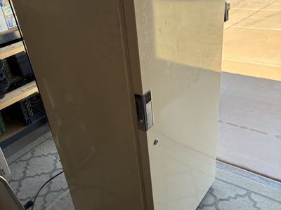 Sears Kenmore Freezer for Sale