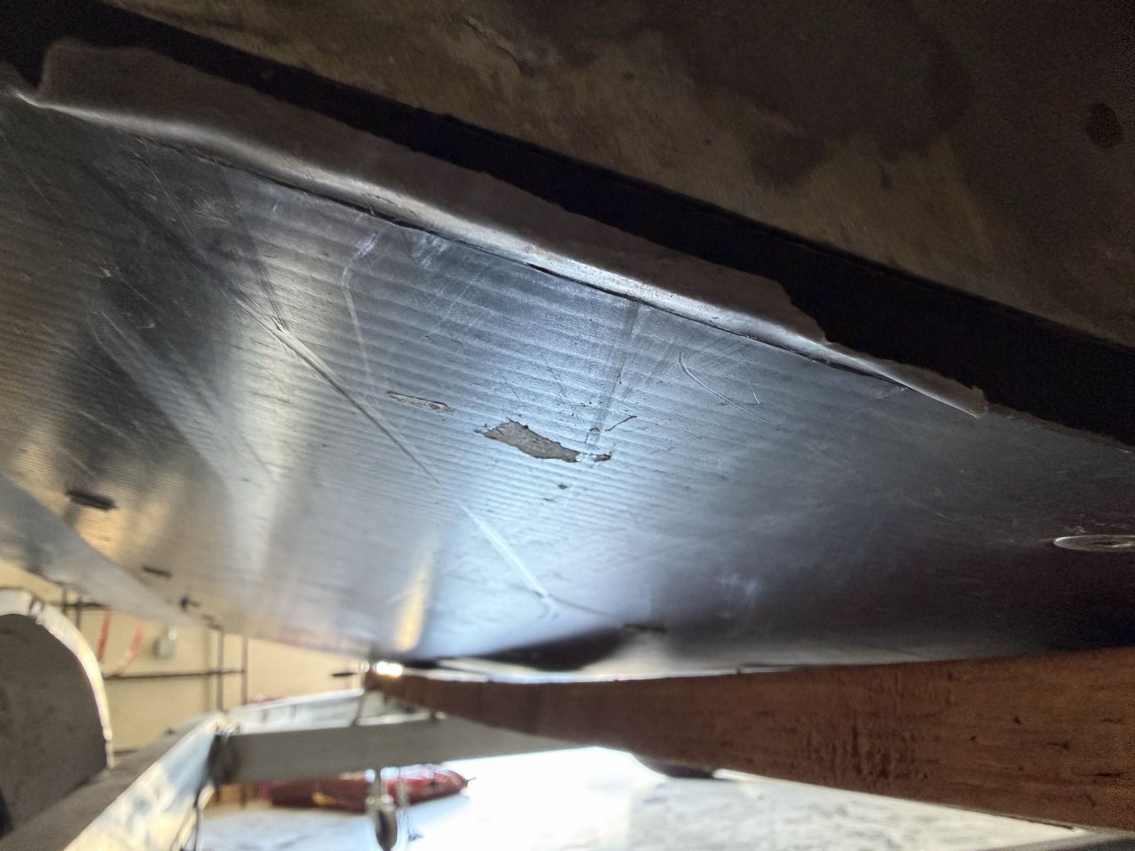 Main image 7
