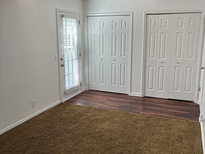 Private Bedroom & Bathroom for Rent in Bountiful