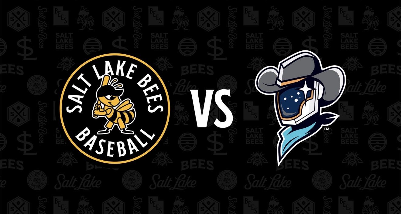 4 tickets - SL BEES GAME Thursday 4/16