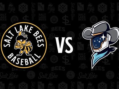 4 tickets - SL BEES GAME Thursday 4/16