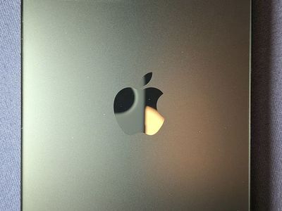 Iphone 16 Pro Max Unlocked 256 GB