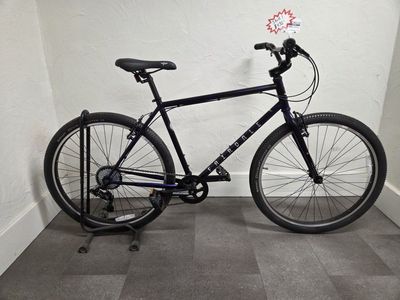 New Fairdale Ridgemont bicycles