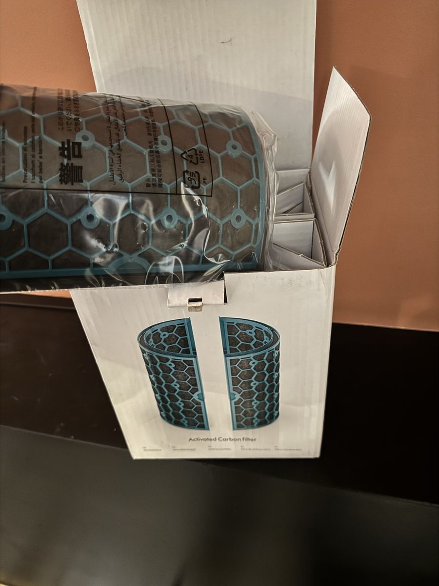 Main image 4