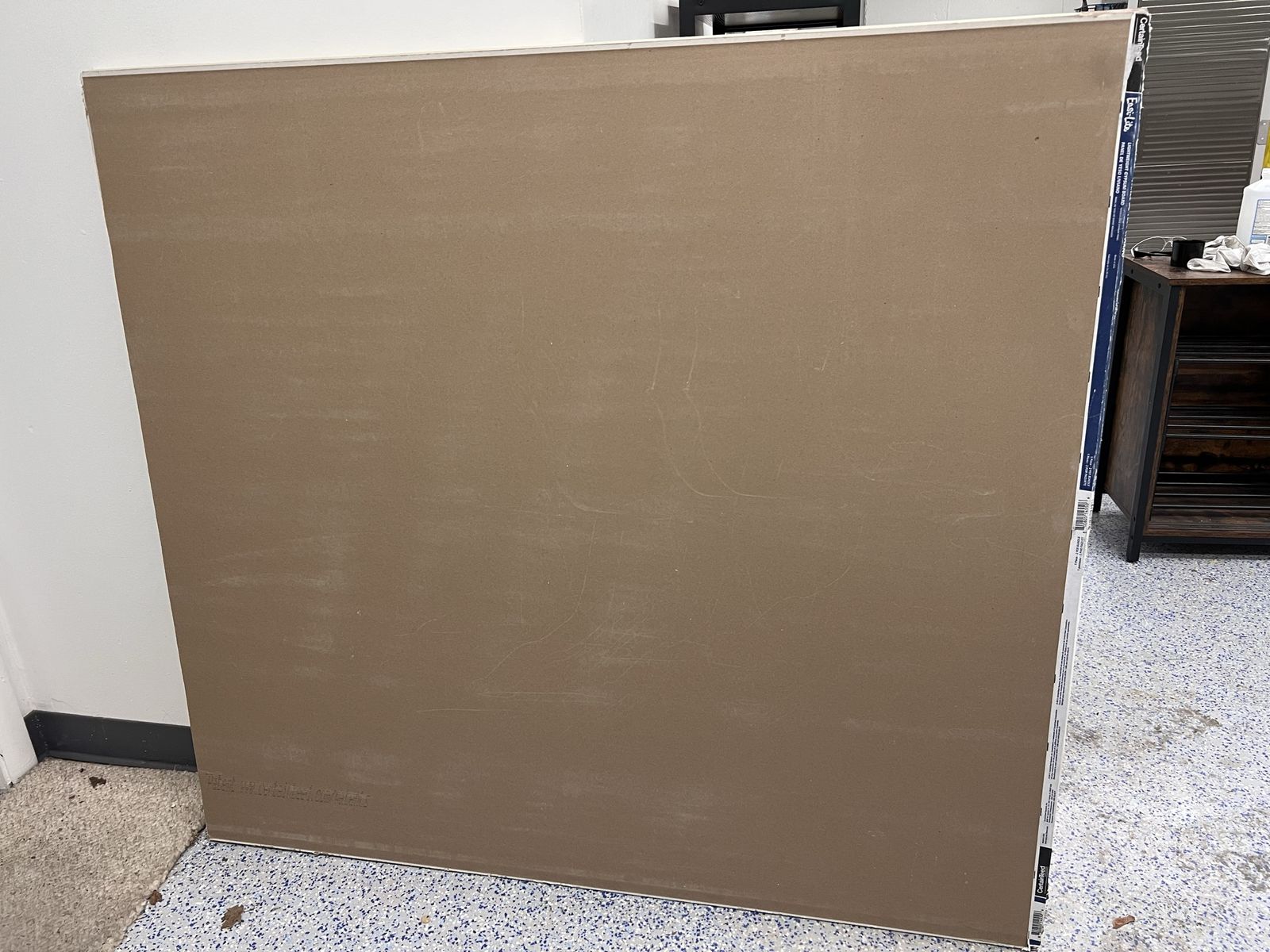 Main image 2