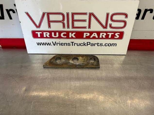 A-680-325-00-84 SPACER, HANGER BRACKET