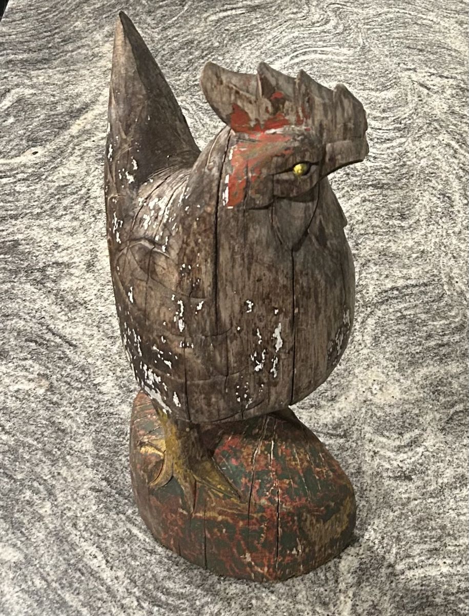 Main image 4