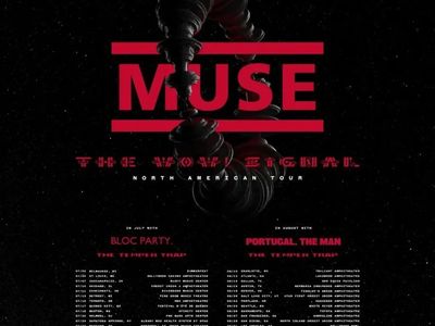 Two Lawn Seats for Muse