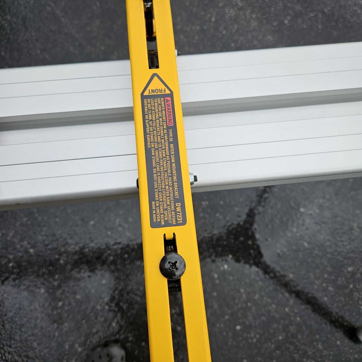 Main image 4