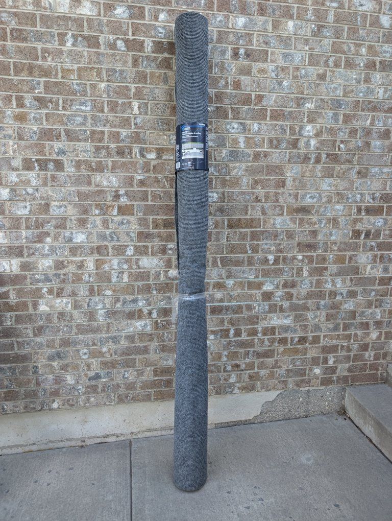 Main image 3