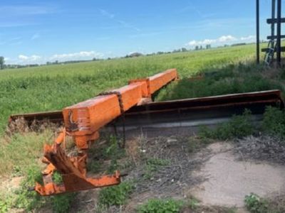 LandPlane